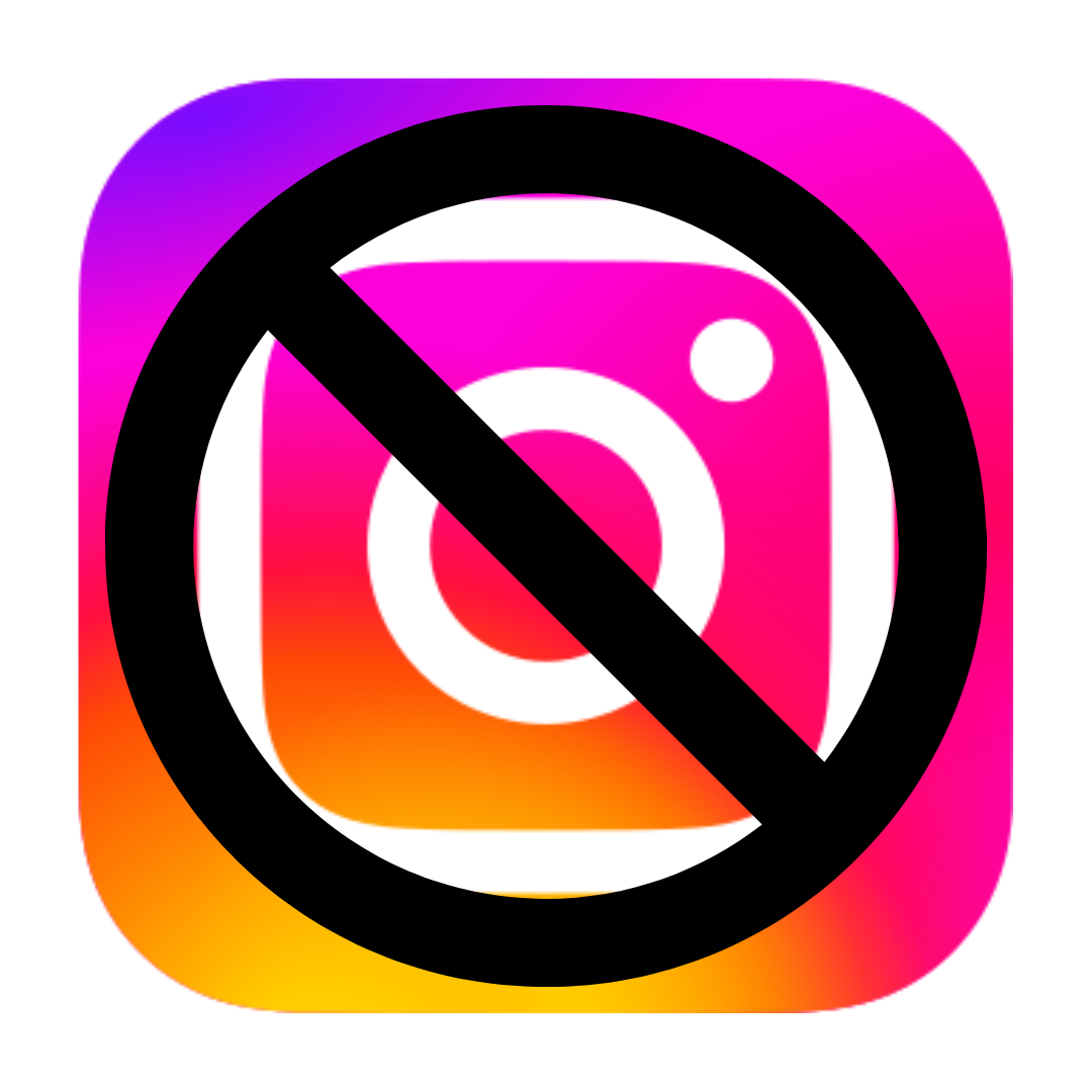 How to Talk to Your Friends After the U-16 Facebook and Instagram Ban