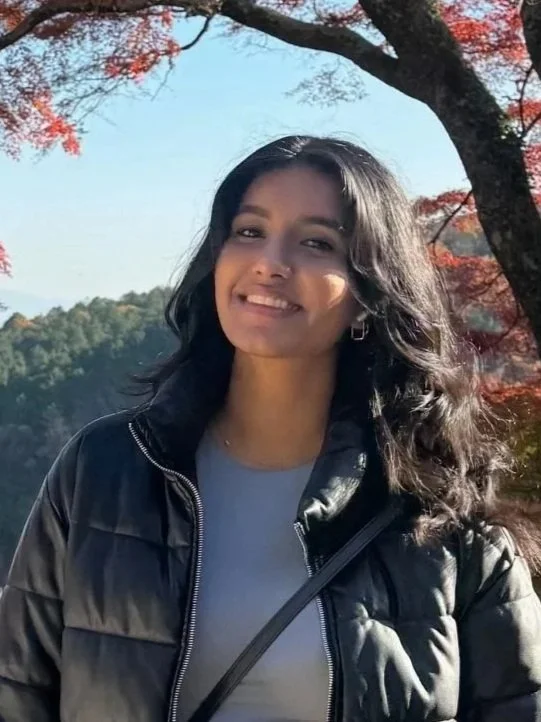  Aastha Kumar 
  JUNIOR TUTOR  

  Maths, English, Biology, Chemistry, Science, Junior Tutor, Adelaide 