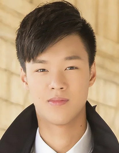  Brian Chau 
  TUTOR  

  Tutor, Sydney, Chemistry, Physics, Biology, Maths 