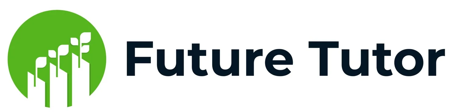 Future Tutor