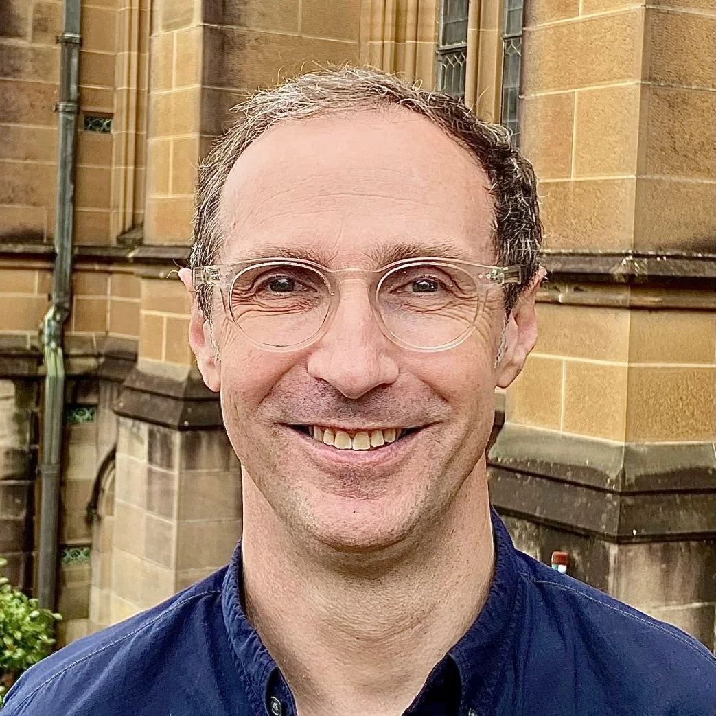  William Pearce 
  TUTOR  

  Tutor, Sydney, Maths, English, Science 