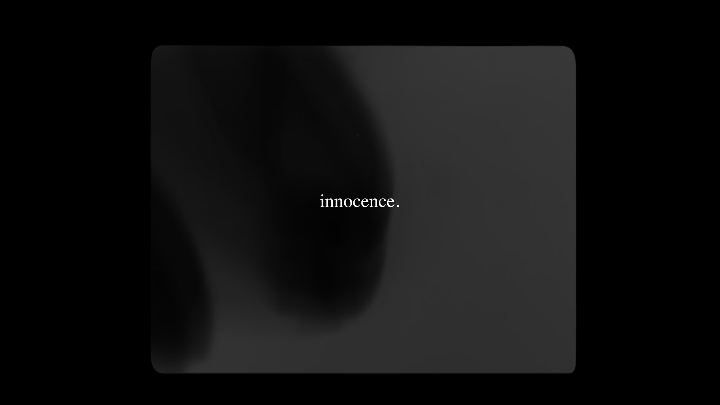 innocence.jpg