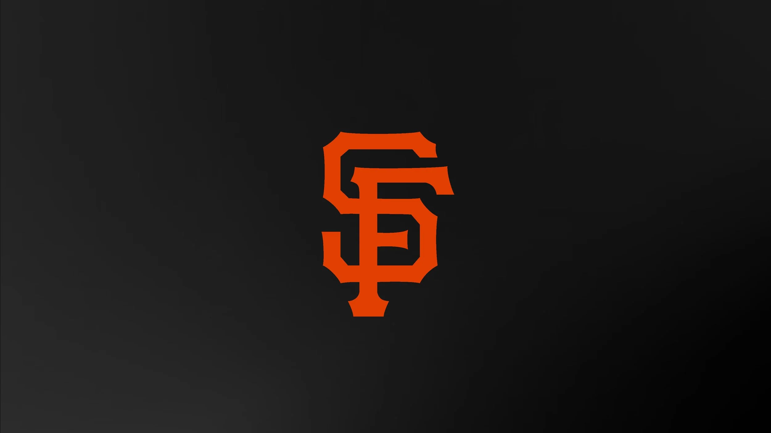 SF Giants