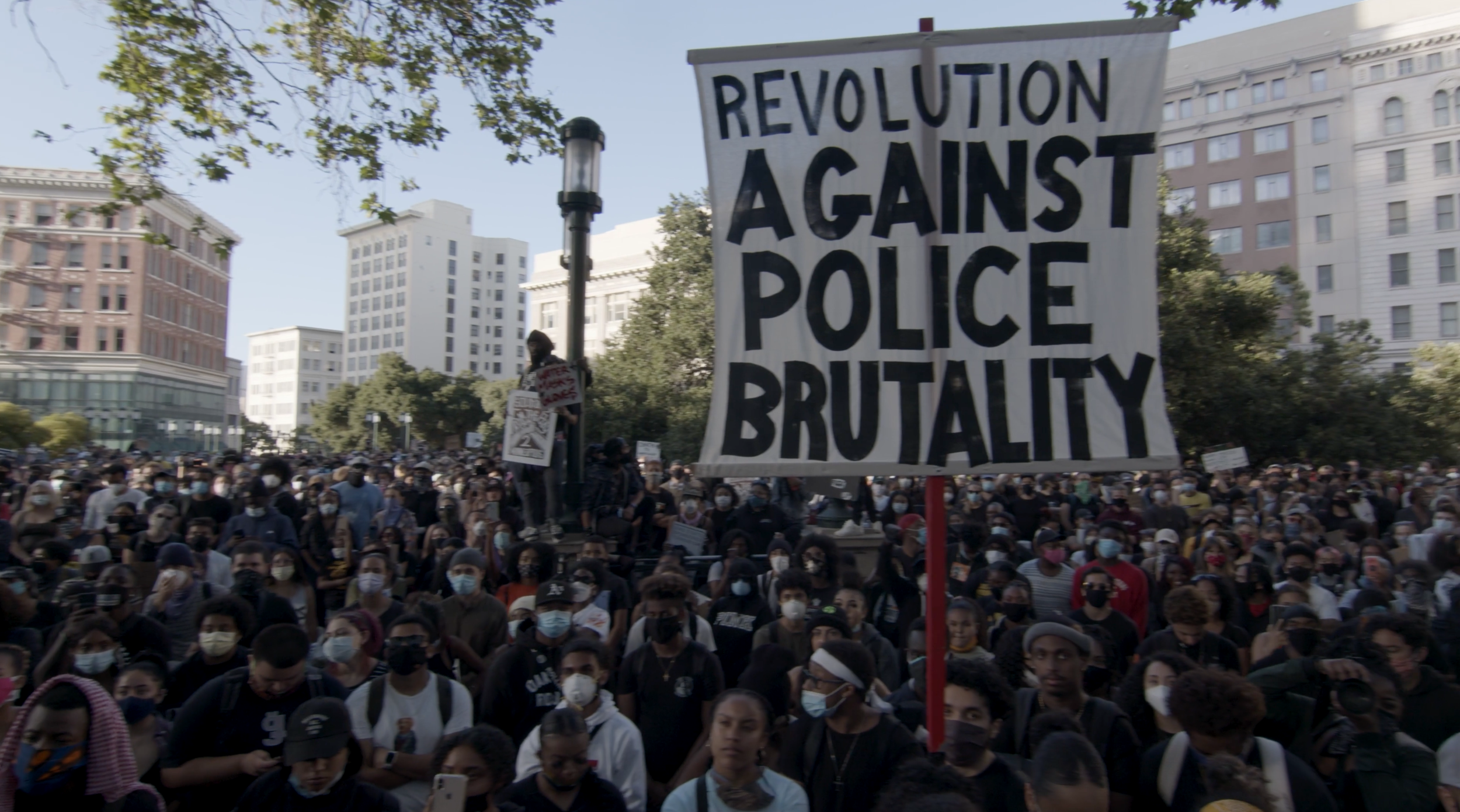 Screen Shot 2022-01-02 at 6.24.42 PM.png