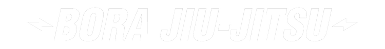 Bora Brazilian Jiu-Jitsu