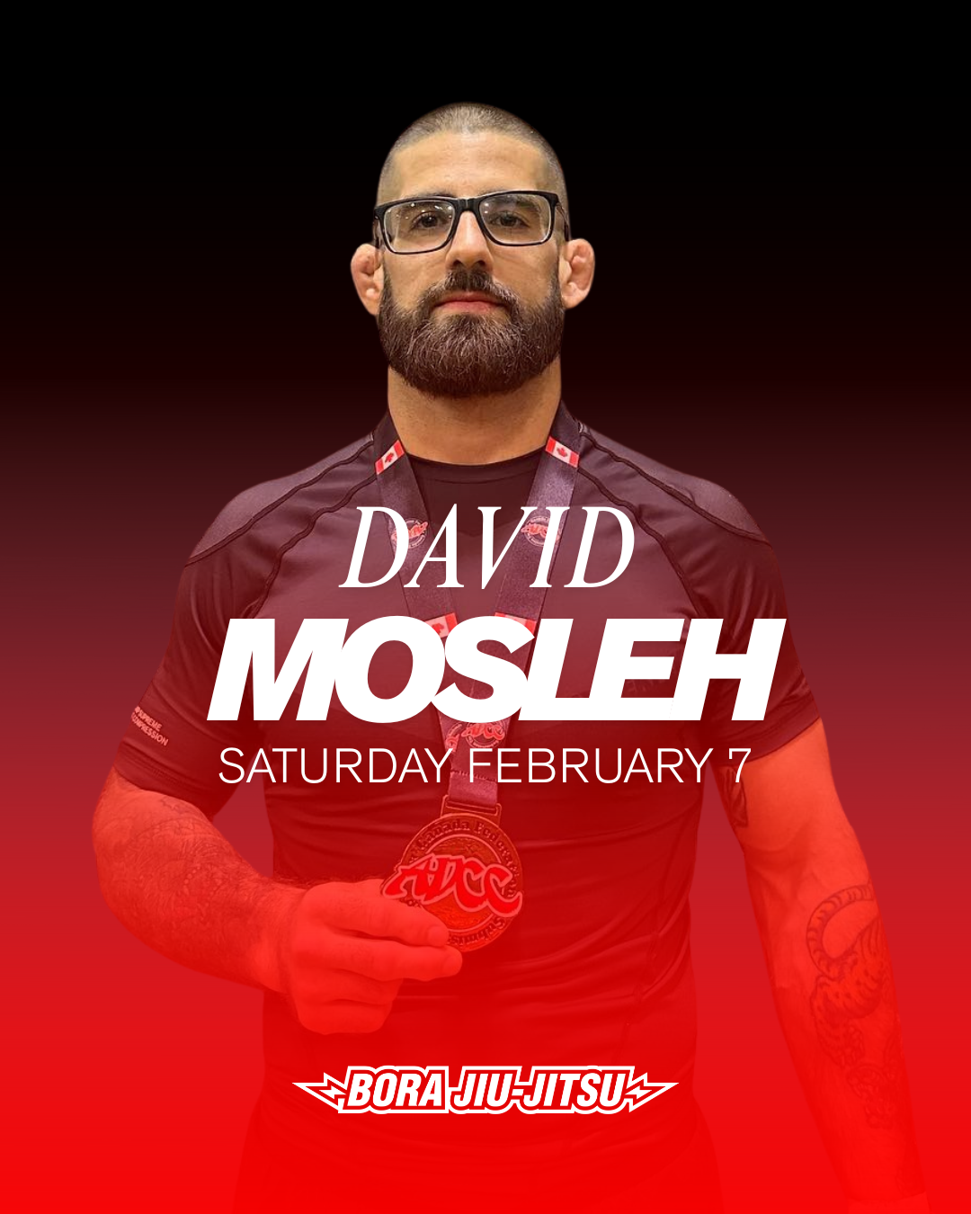 David Mosleh IG.png
