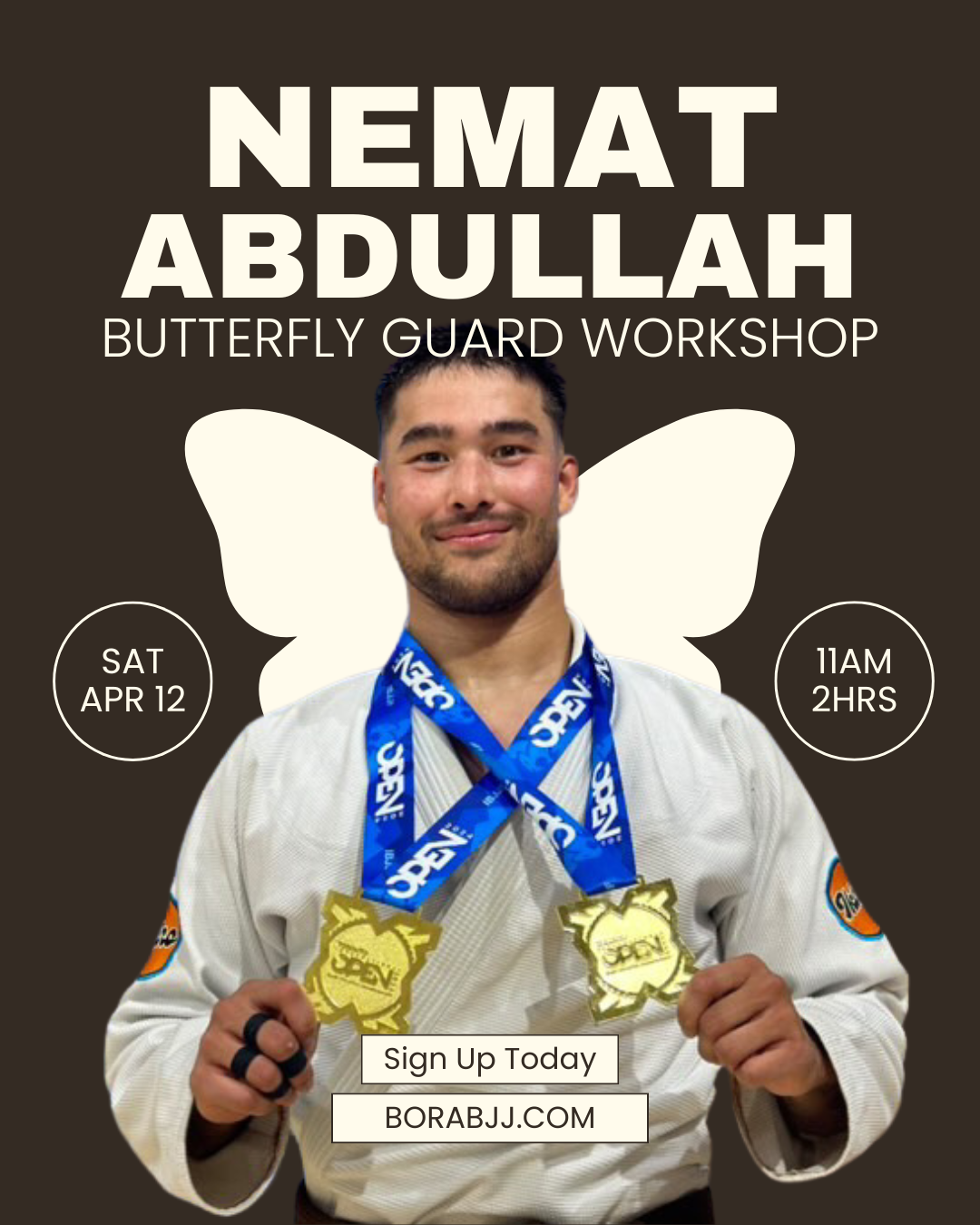 Nemat Abdullah.png