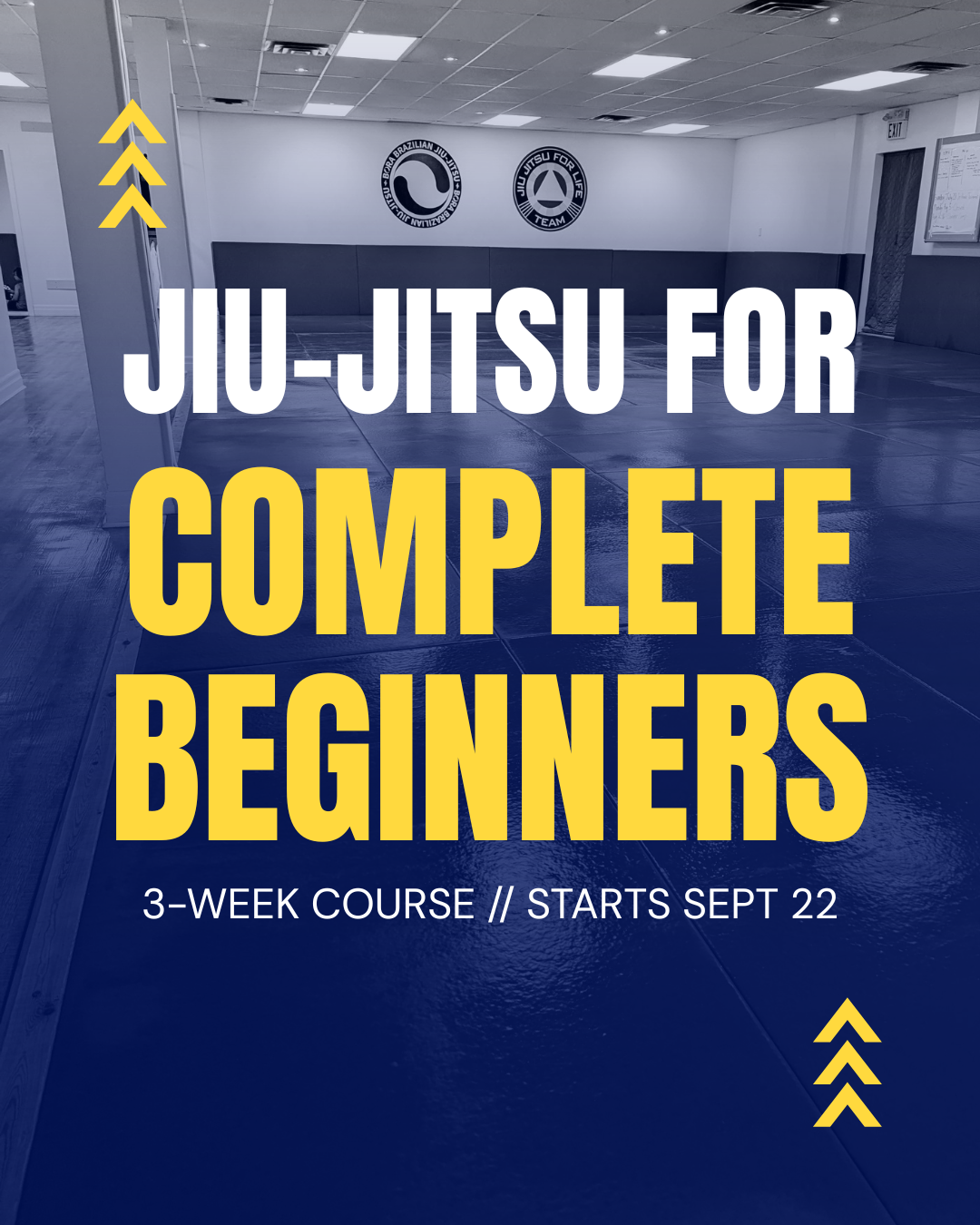 Jiu-Jitsu for complete beginners.png