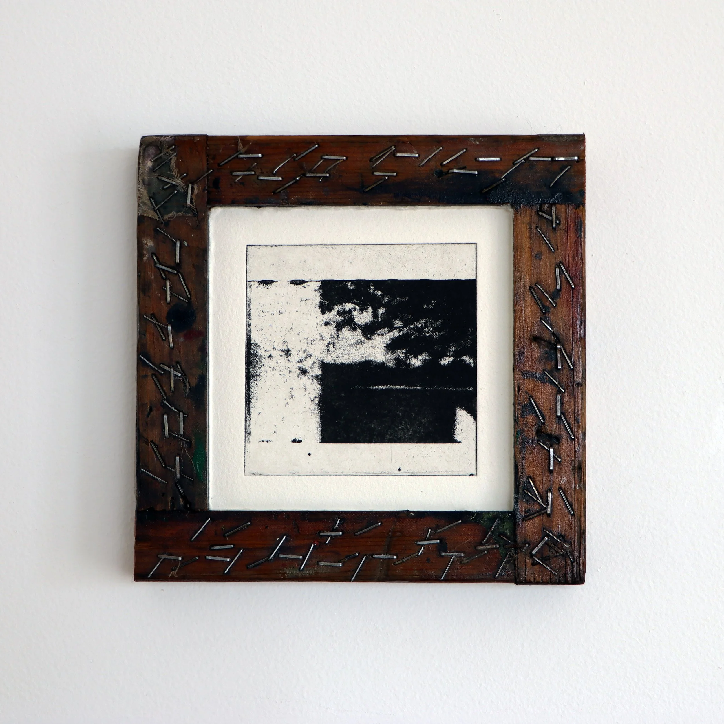 pinehole 9 (Tree).jpg