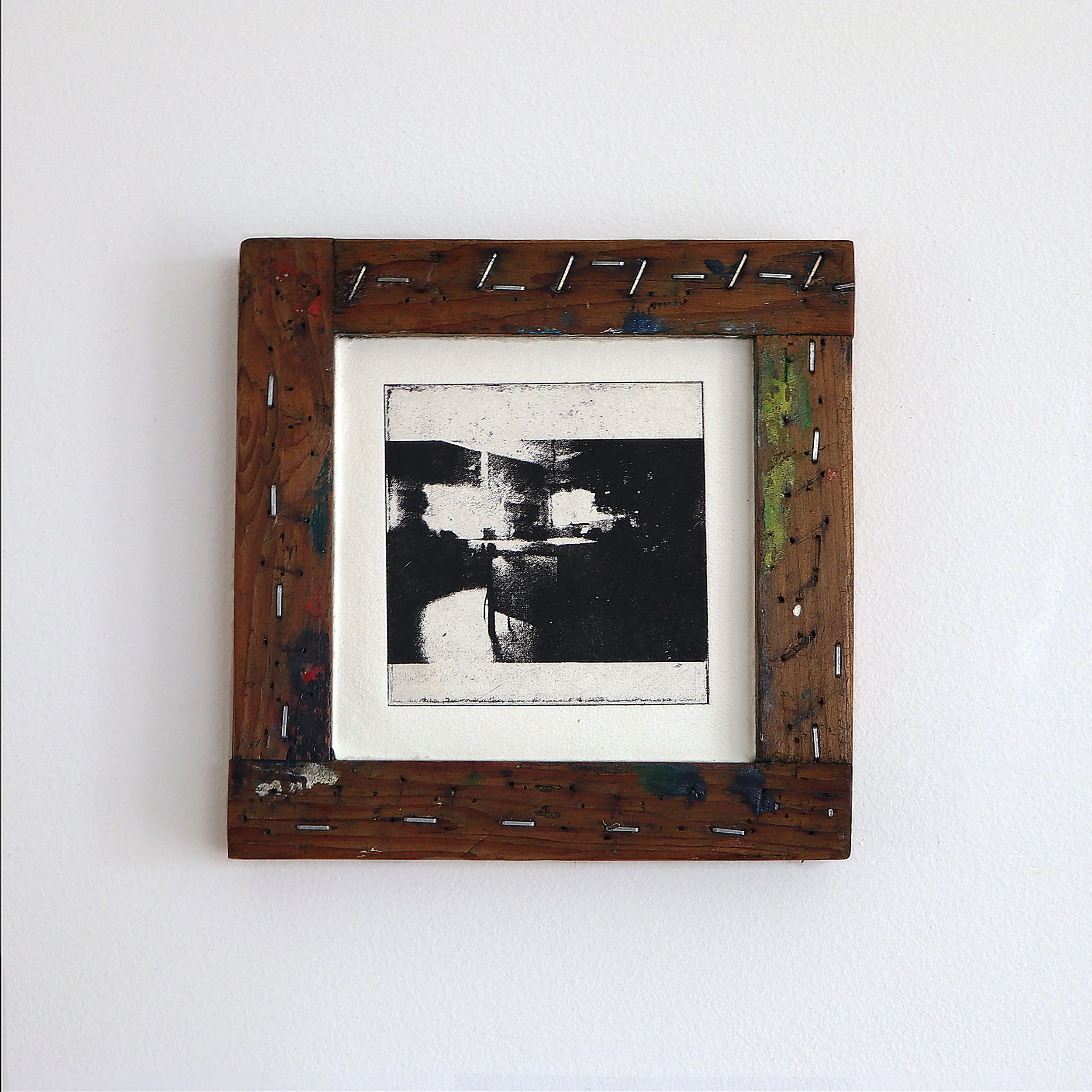 pinhole 6 (Classroom).jpg