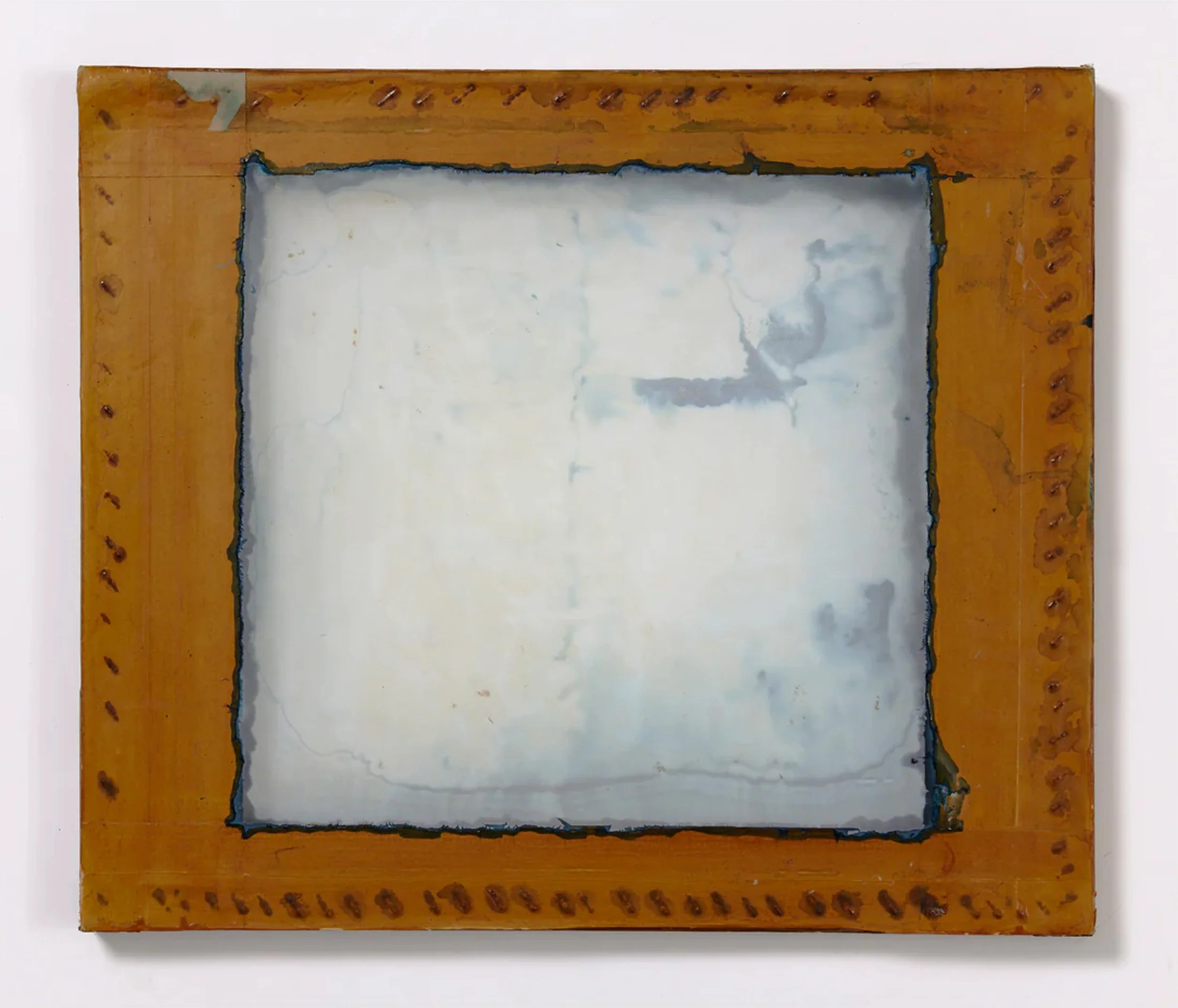 Untitled-4.jpg