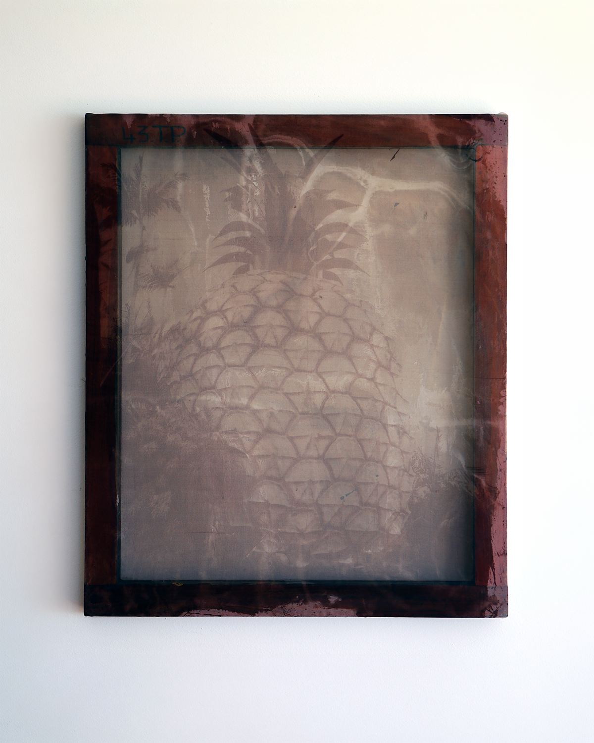 pineapple.png