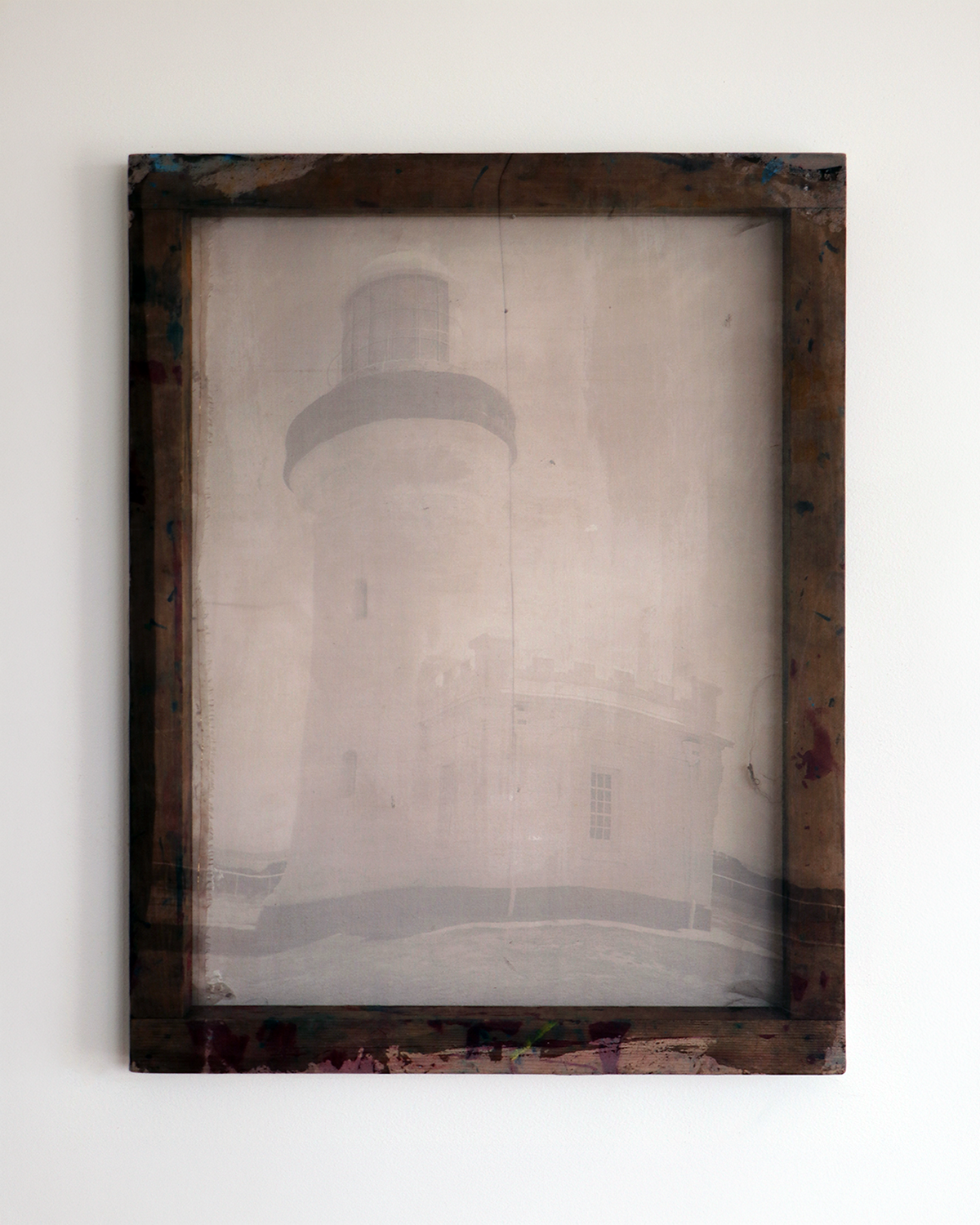 saltprint3.png