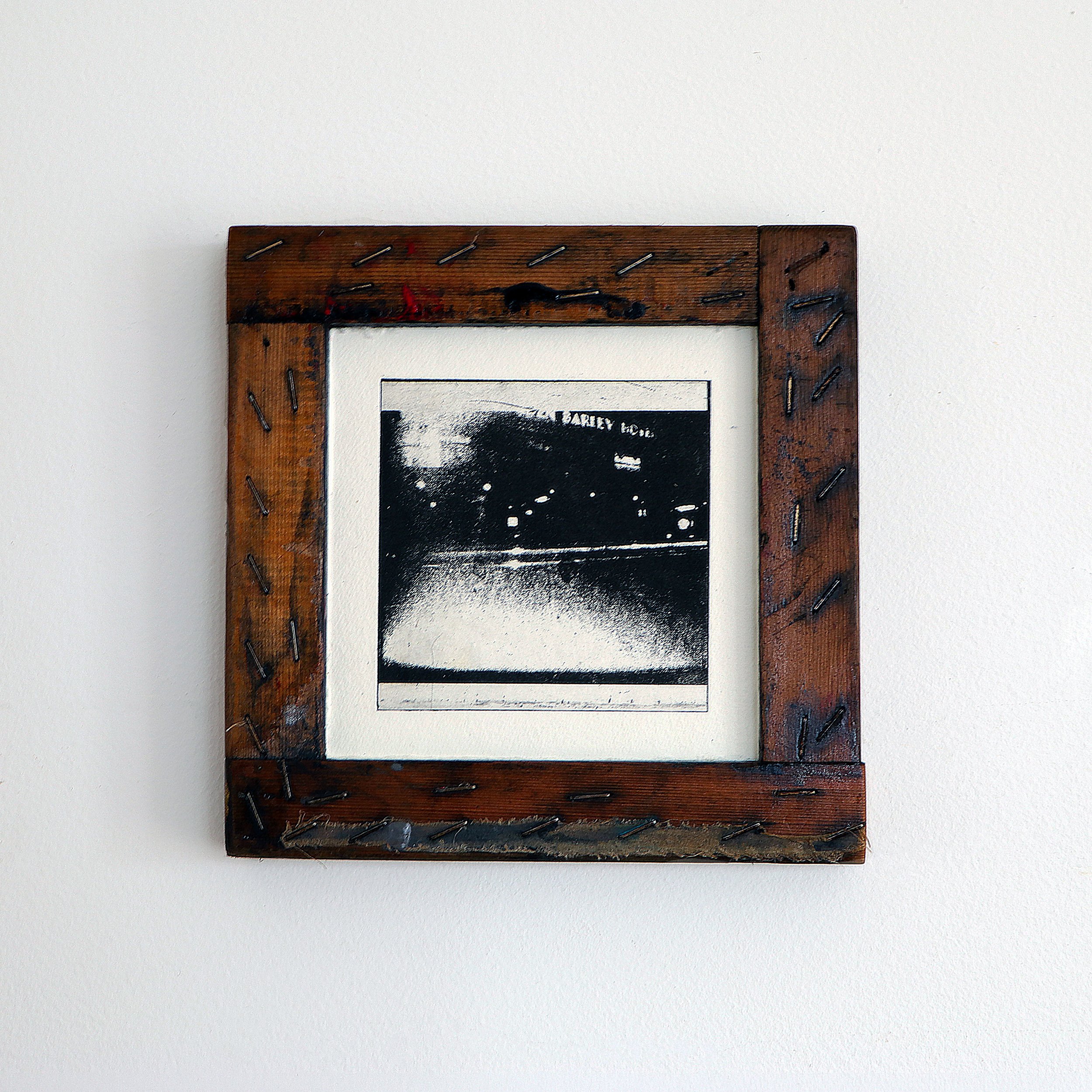 pinhole 7 (Golden Barley).jpg
