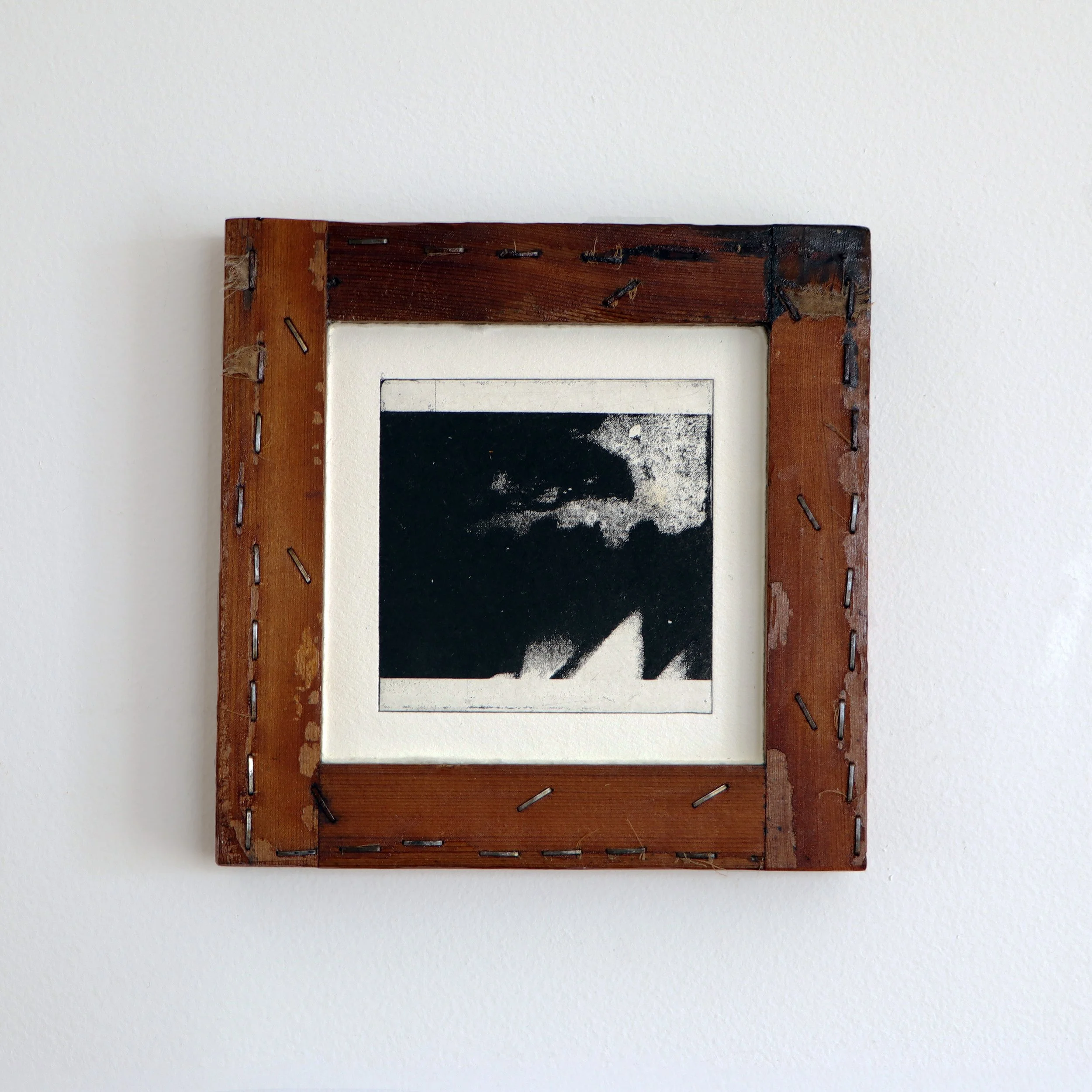 pinhole 8 (Park).jpg