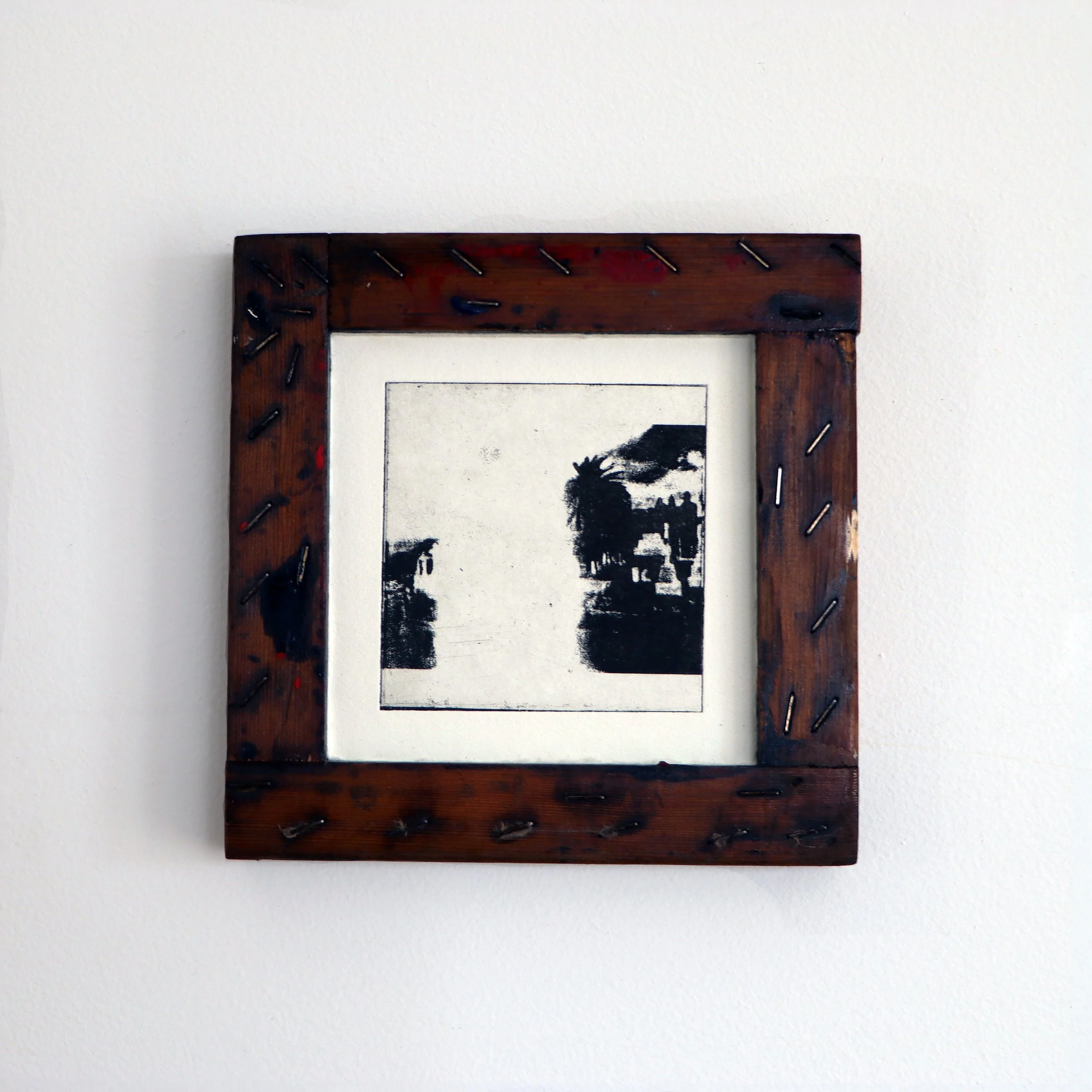 pinhole 5 (Waverley Cemetery).jpg