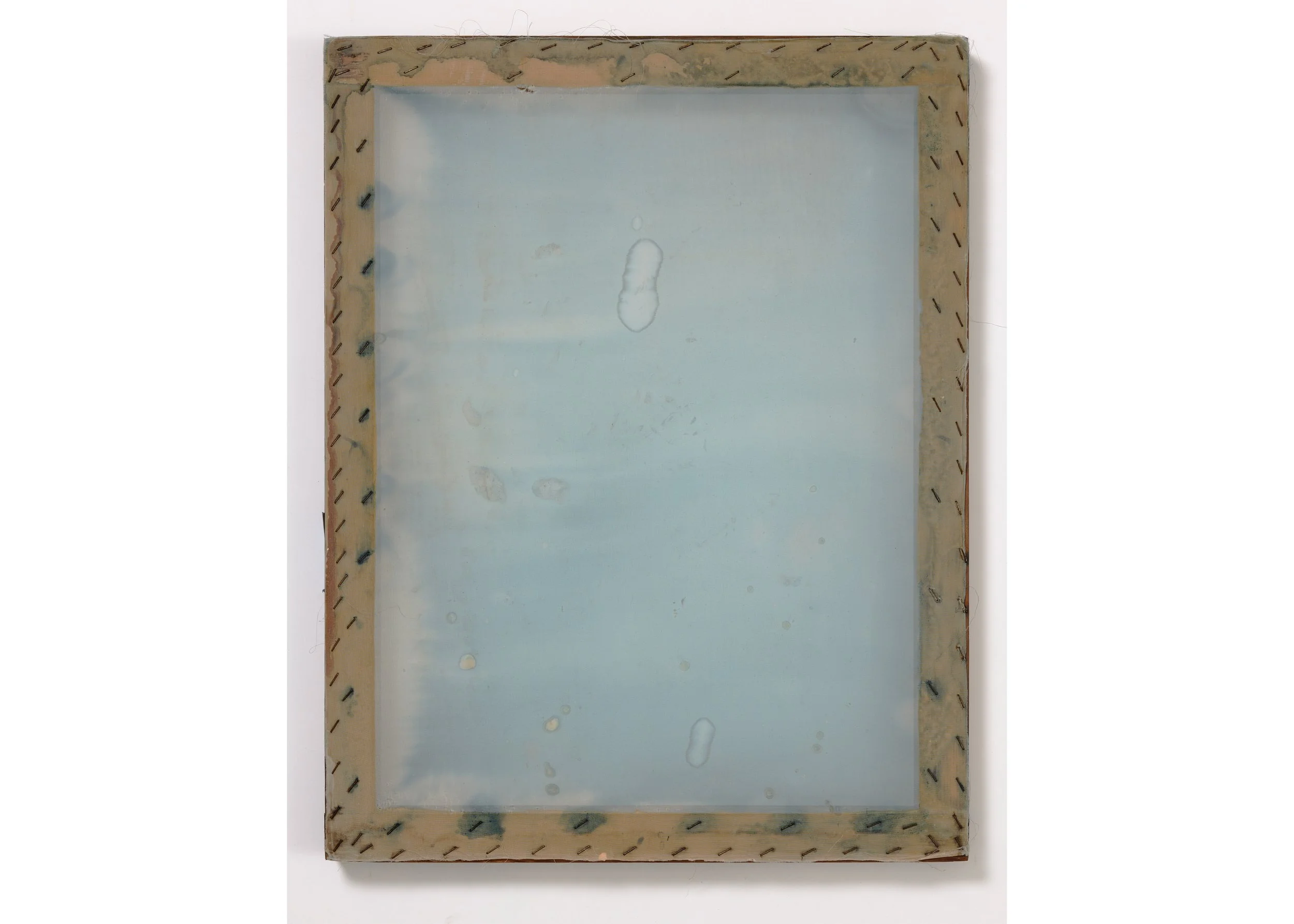 Trace Archives (Hard)