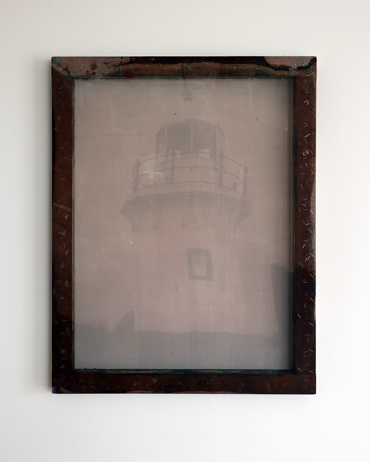 saltprint1.png