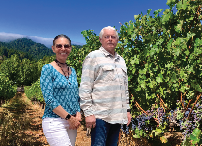 Estate-Grown, Estate-Made, What That Really Means