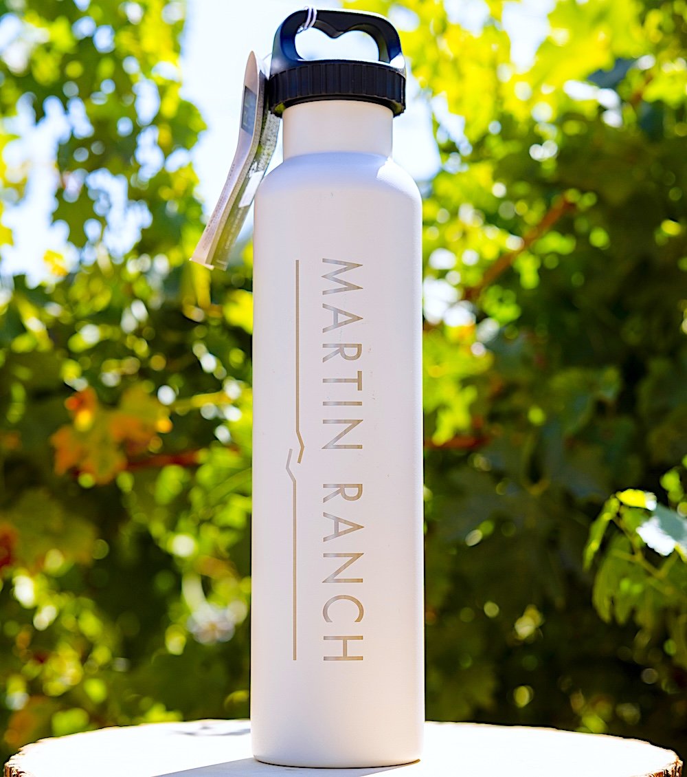 WATER BOTTLE-WHITE.jpg