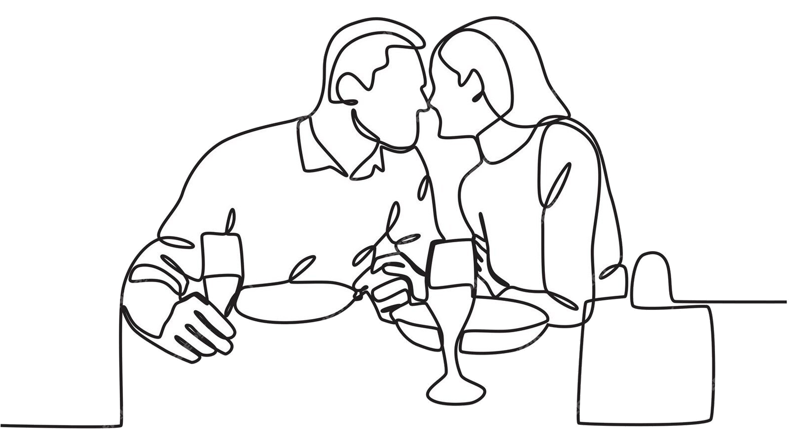 Friday Date night & Red Wine Club Release
