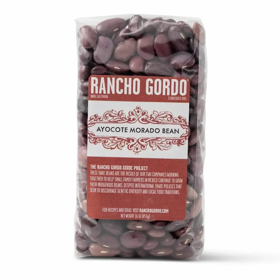 Ayocote-morado-bean-1.png