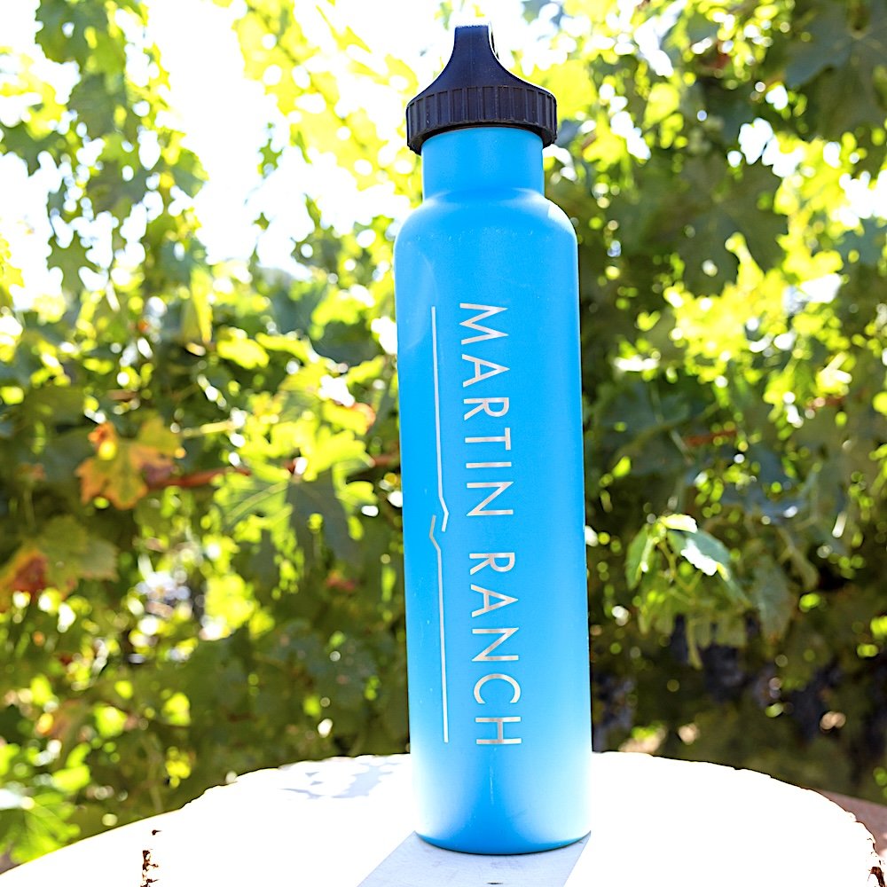 WATER BOTTLE-BLUE.jpg