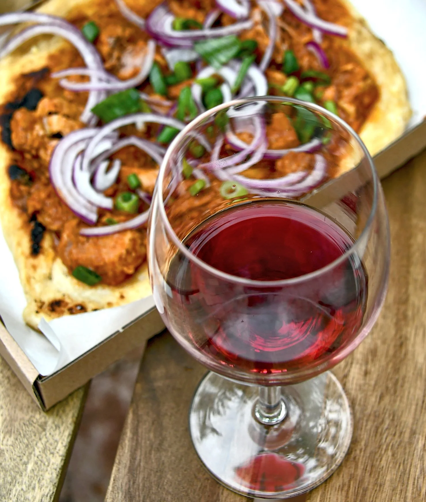 Pizza n wine small.jpg