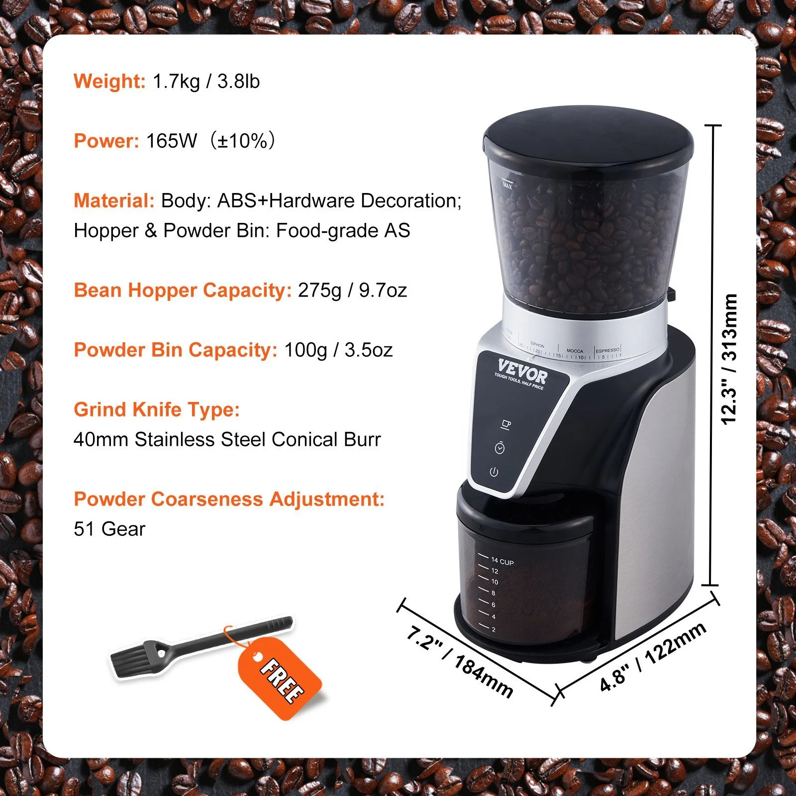 GRINDER DIMENSIONS.jpg