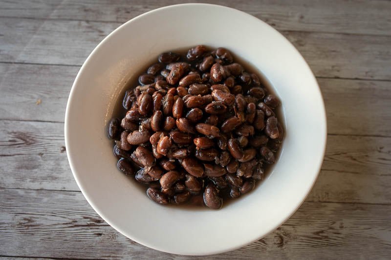 Rio Zape Beans-2.jpg