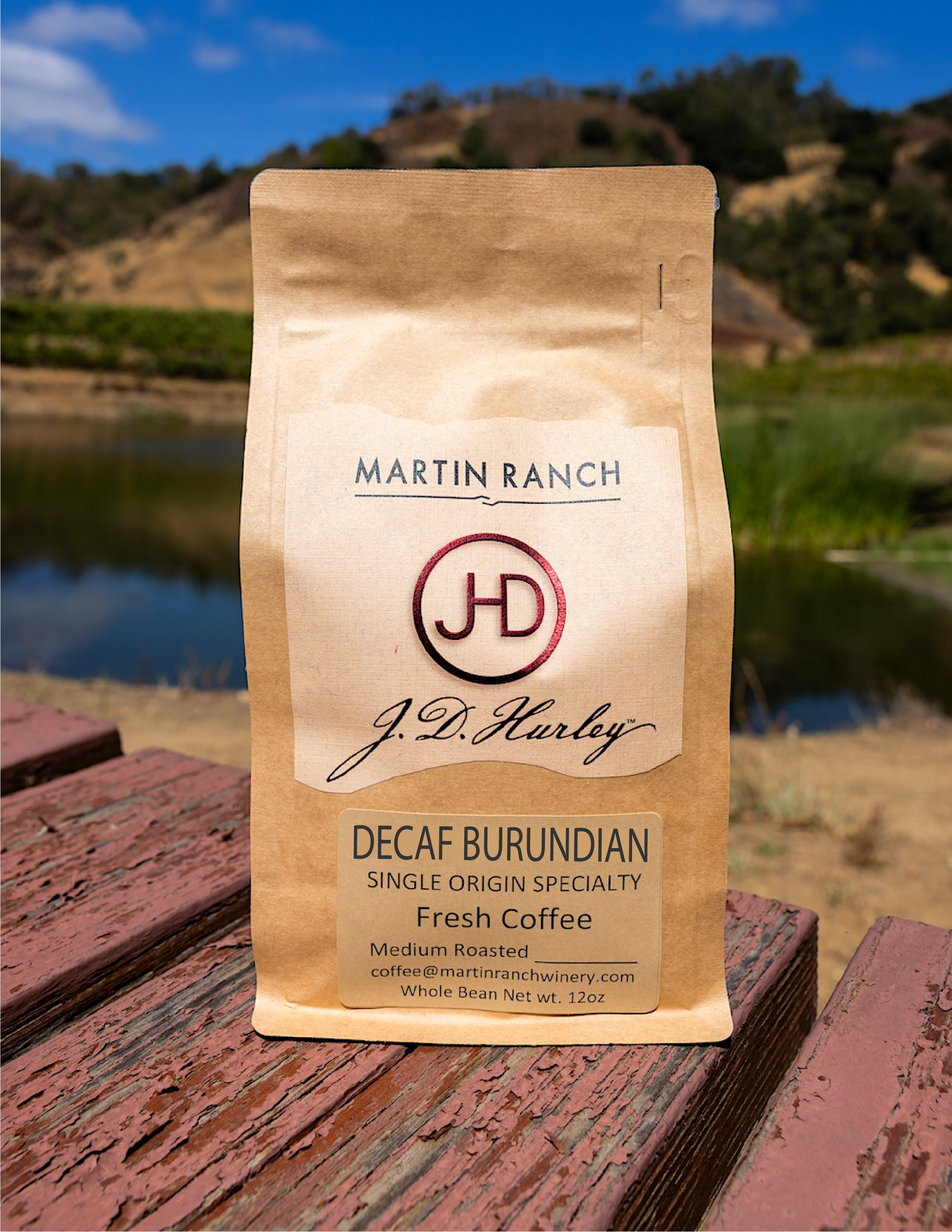 Decaf-Burundian.png