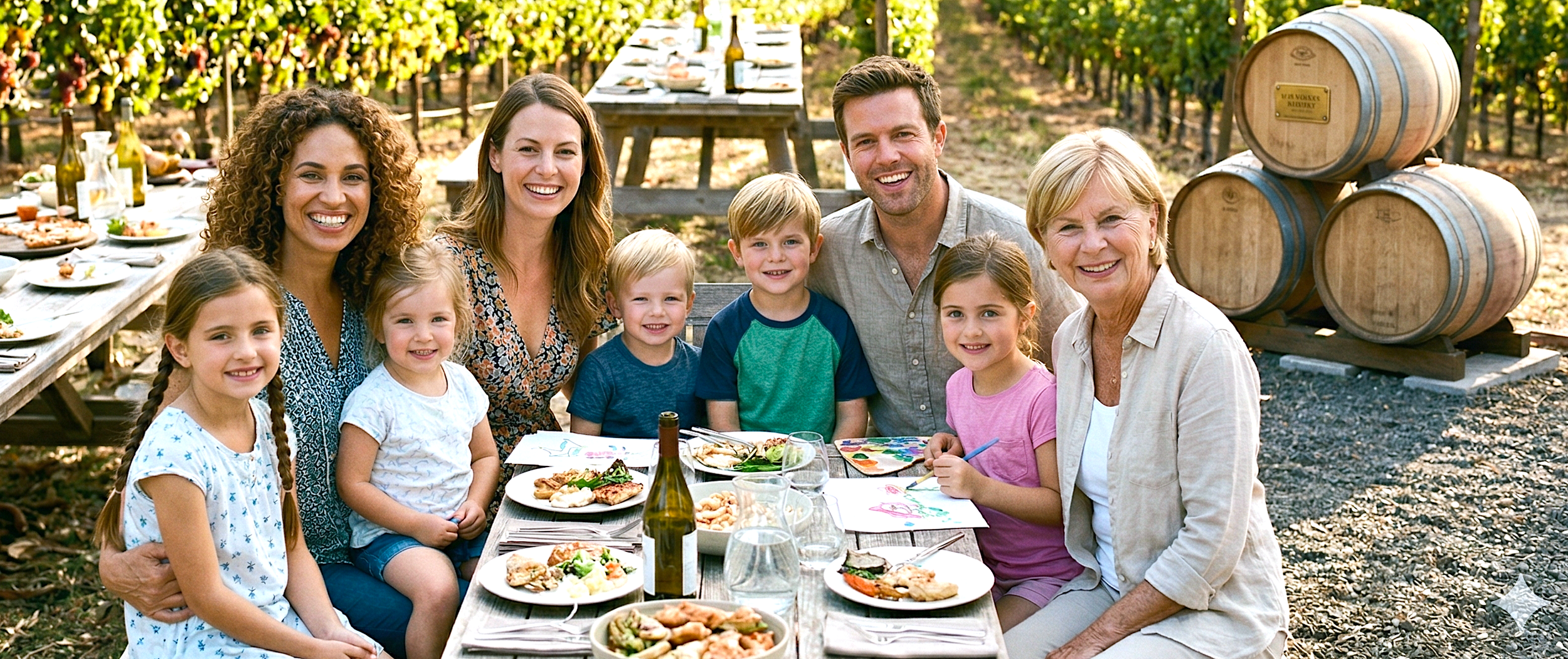 Family day-3-cropped.png