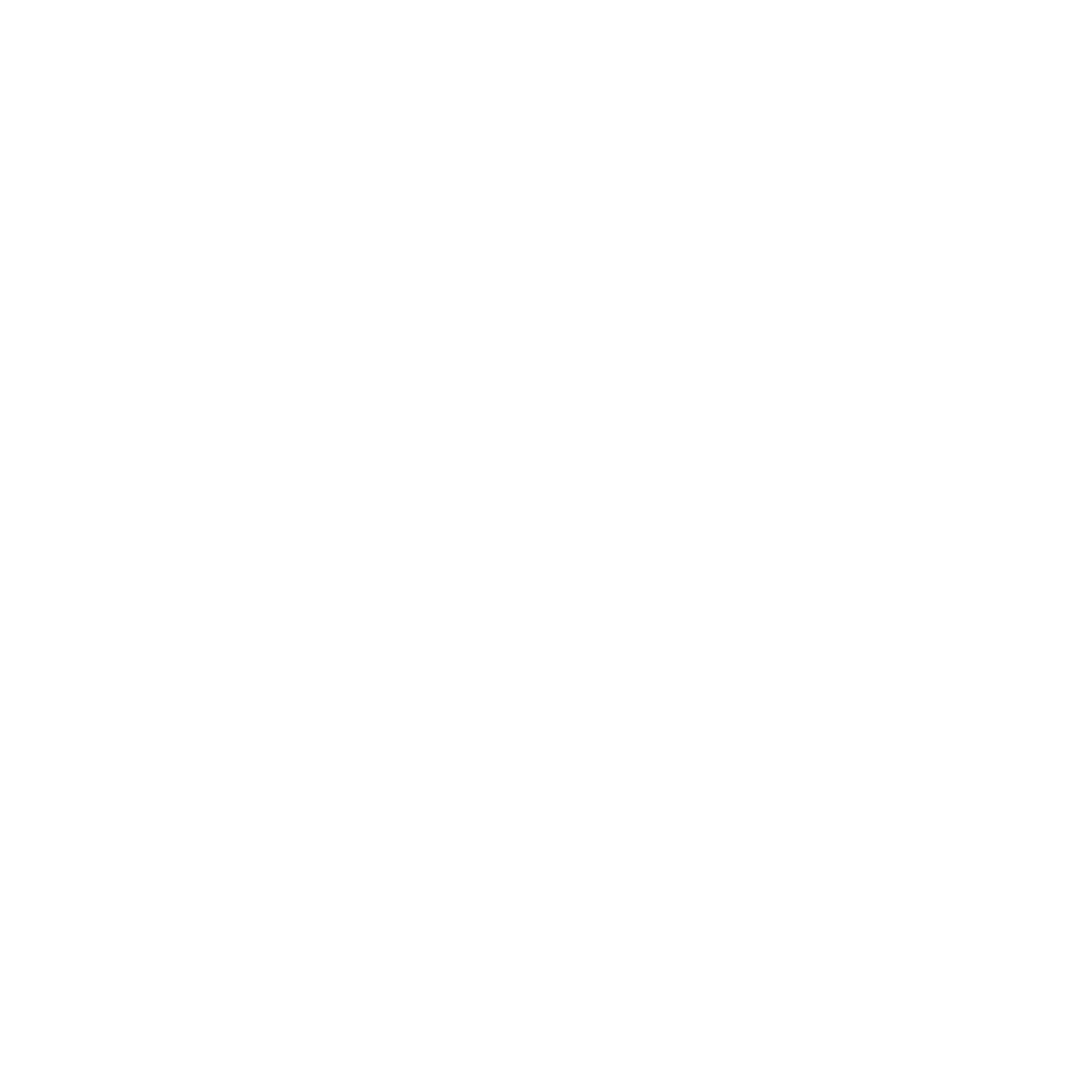 Q_Fill_2026+AND.png?format=2500w