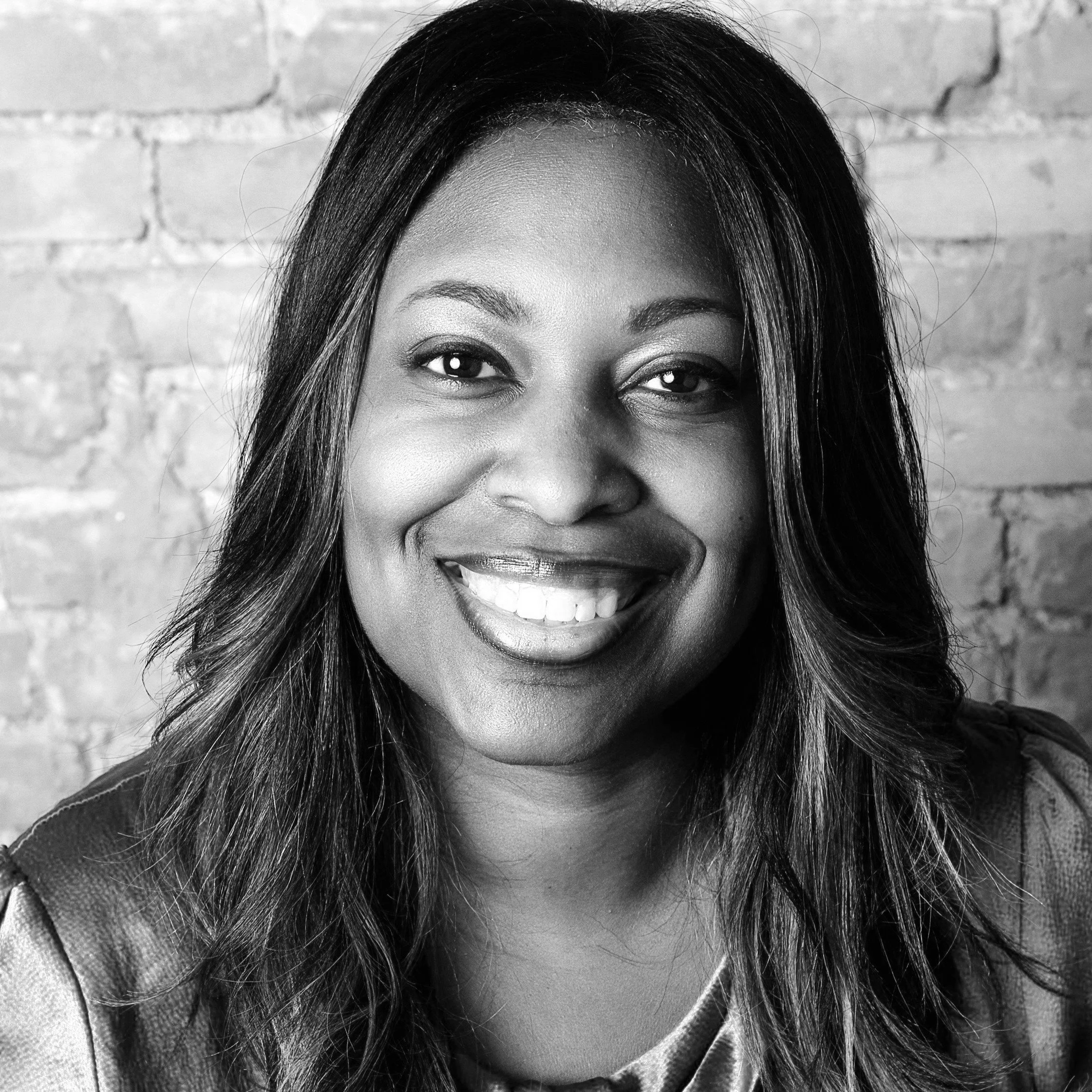 Tamara Fields Headshot.jpg