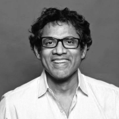 Rajagopal Raghunathan.jpg