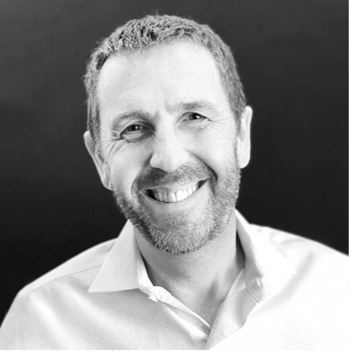 Gaylen Paulsen Headshot.jpg