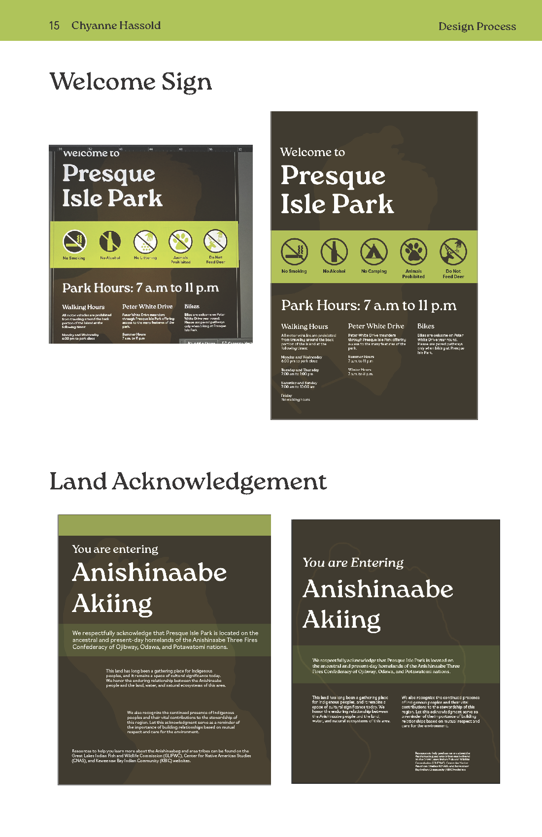 PrintHassold_Chyanne_SeniorProject_Process_Page_15.png
