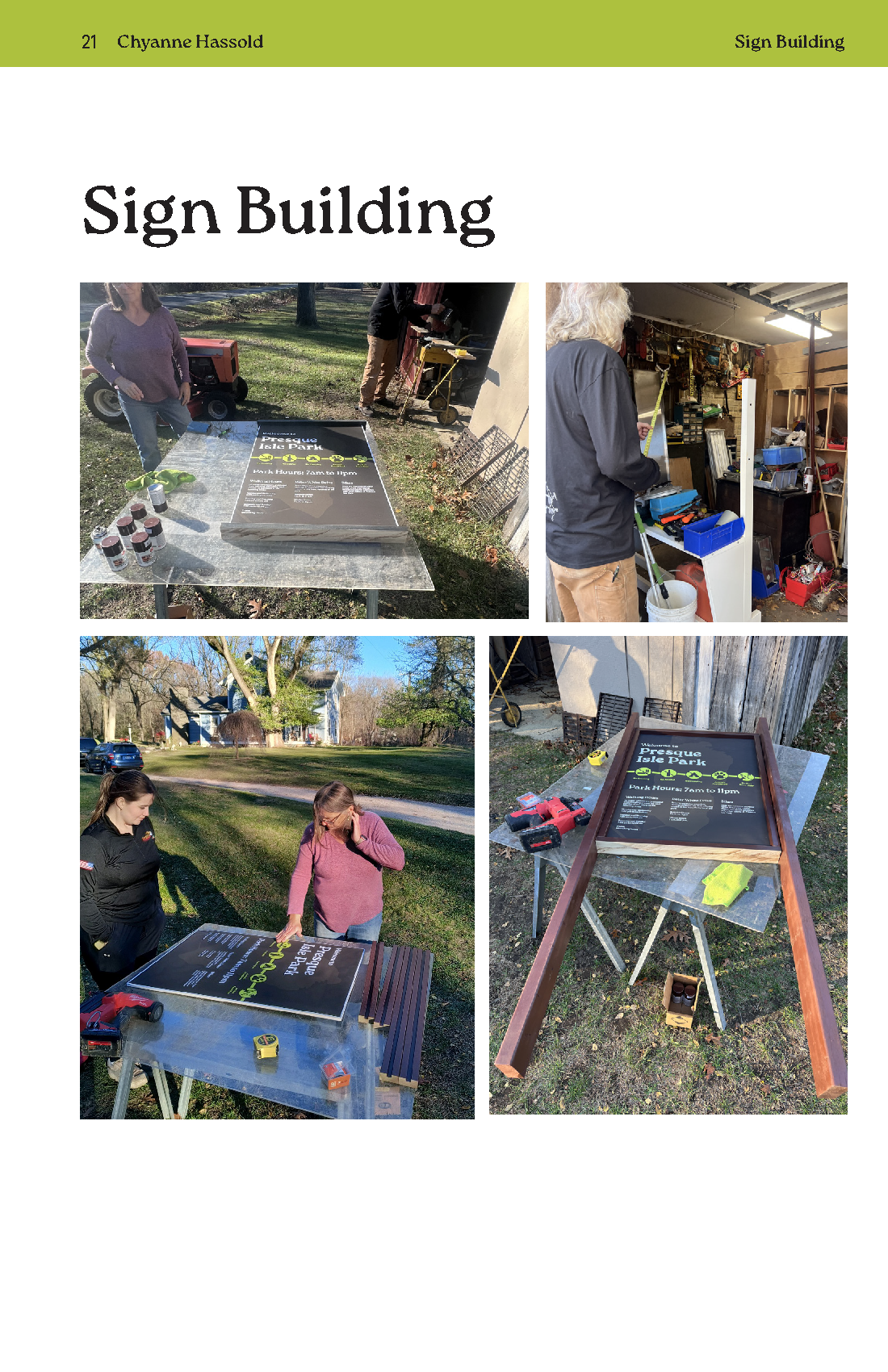 PrintHassold_Chyanne_SeniorProject_Process_Page_21.png