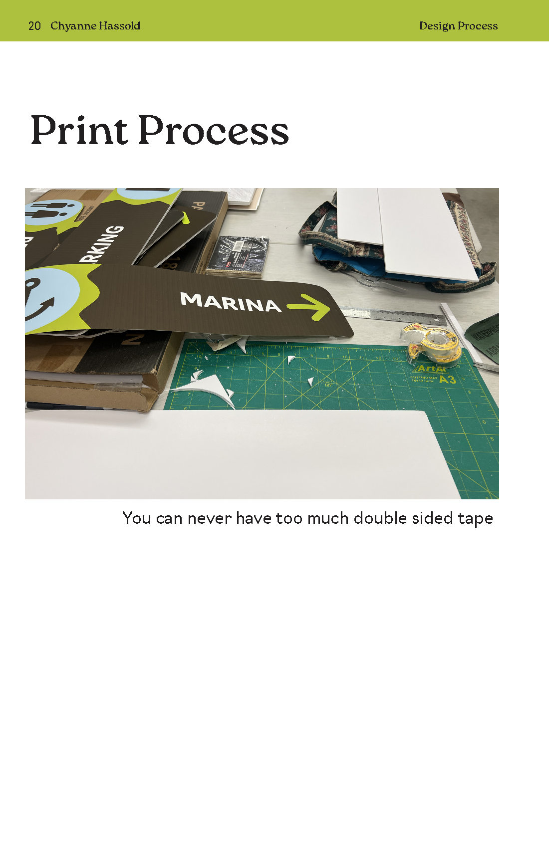 PrintHassold_Chyanne_SeniorProject_Process_Page_20.png