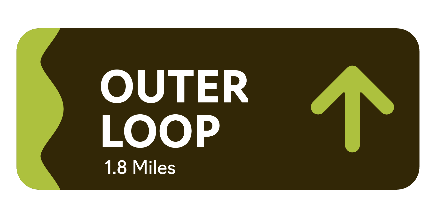 WAYFINDING SIGNS-31.png