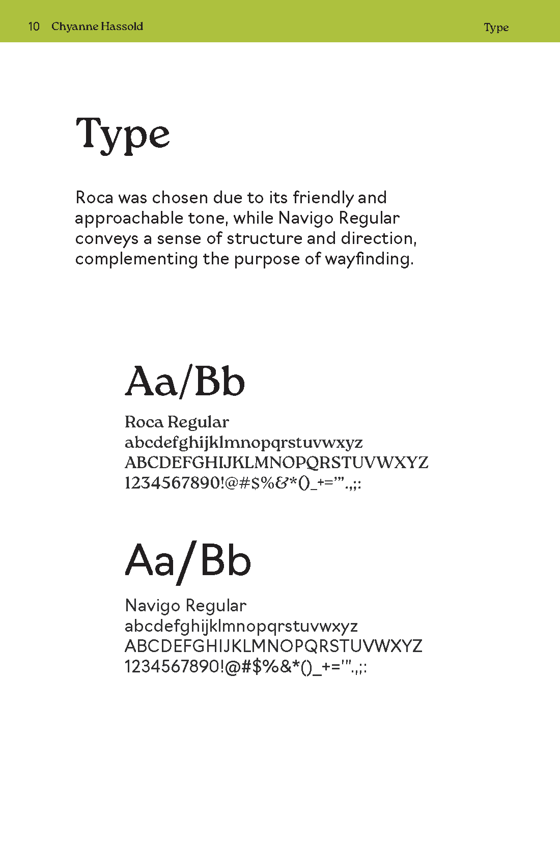 PrintHassold_Chyanne_SeniorProject_Process_Page_10.png