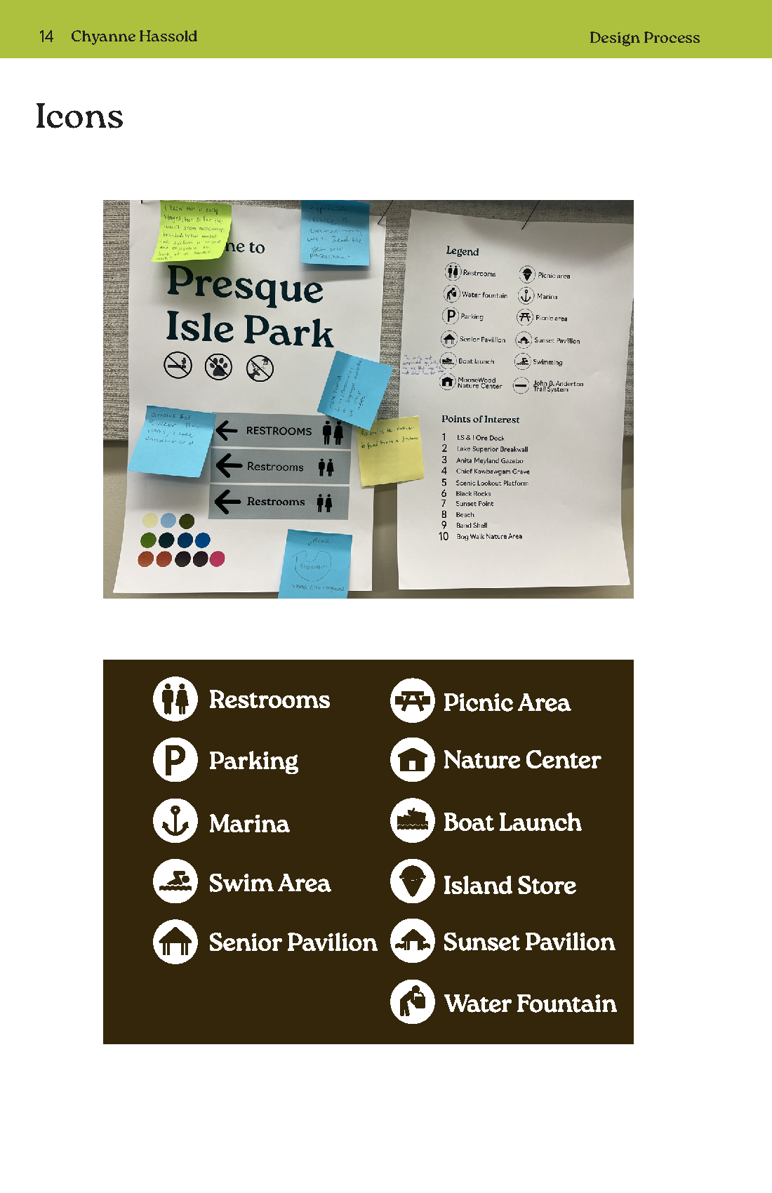 PrintHassold_Chyanne_SeniorProject_Process_Page_14.png