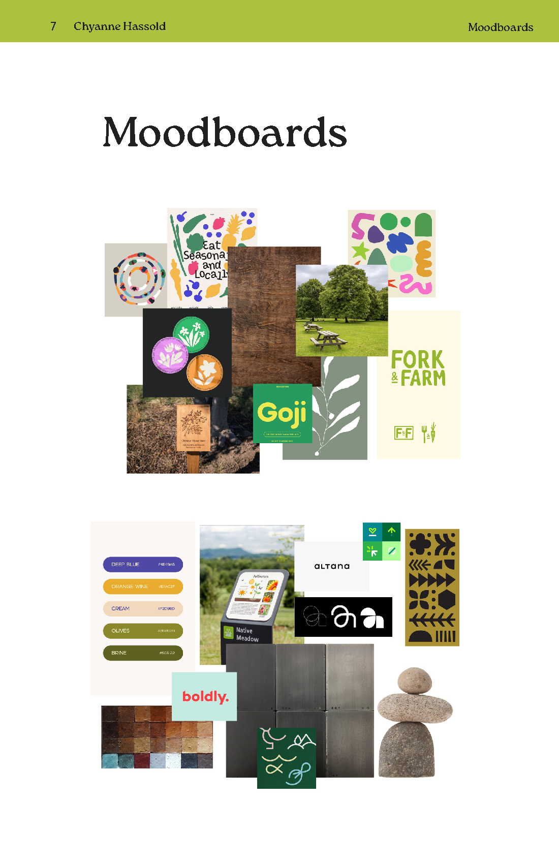 PrintHassold_Chyanne_SeniorProject_Process_Page_07.png