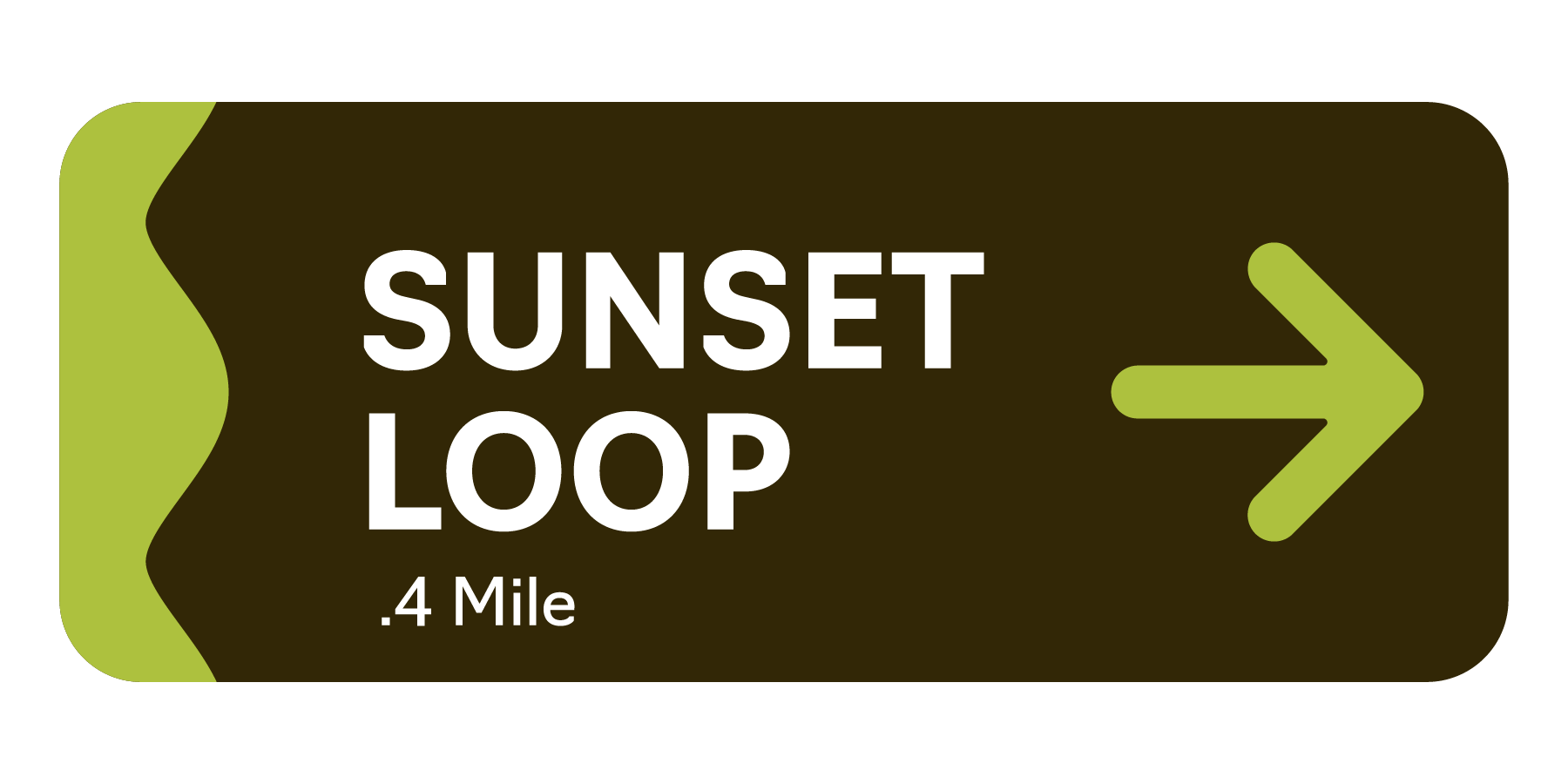 WAYFINDING SIGNS-32.png