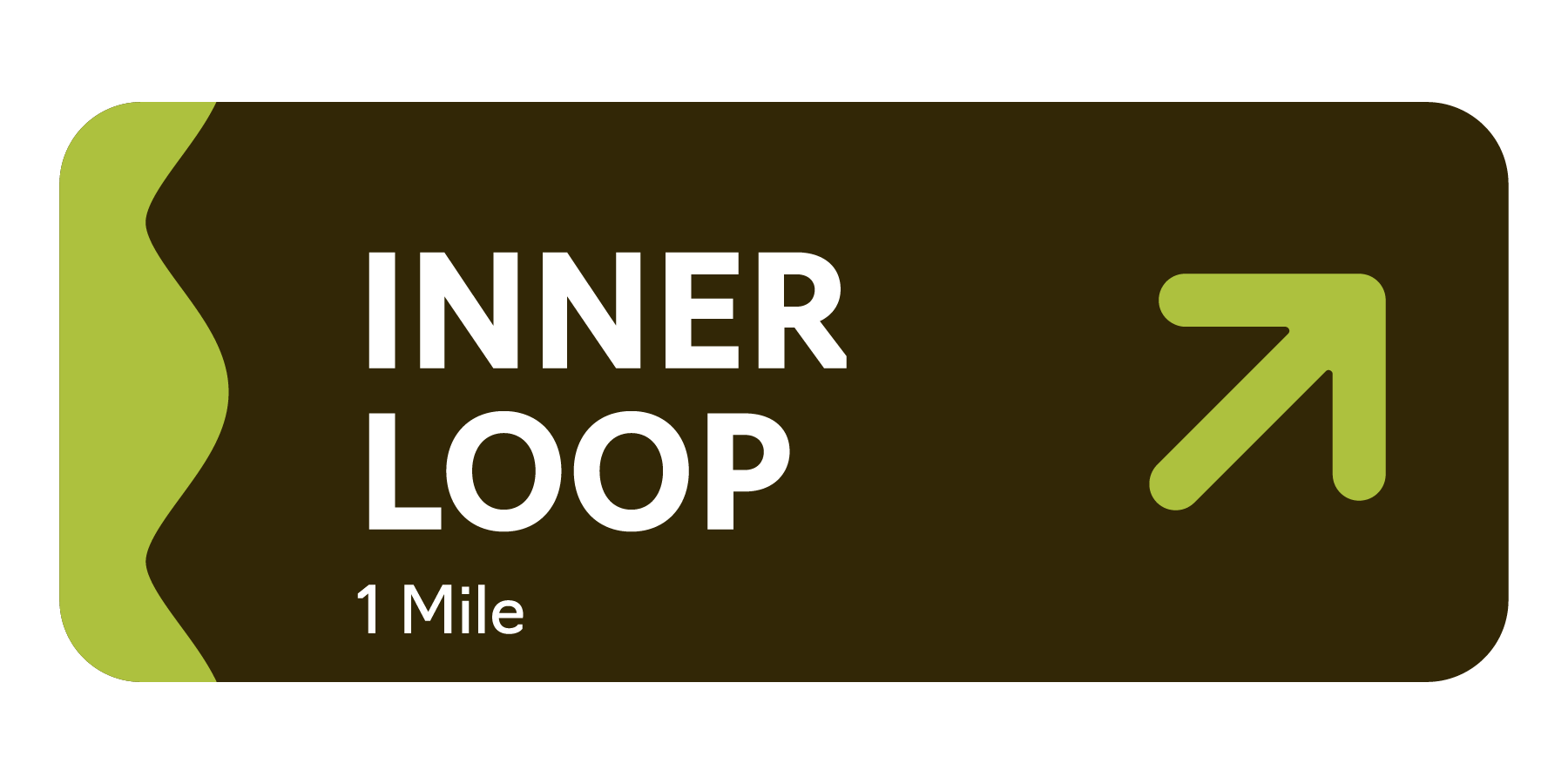 WAYFINDING SIGNS-33.png