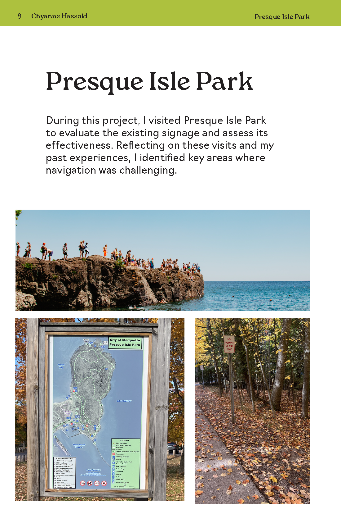 PrintHassold_Chyanne_SeniorProject_Process_Page_08.png