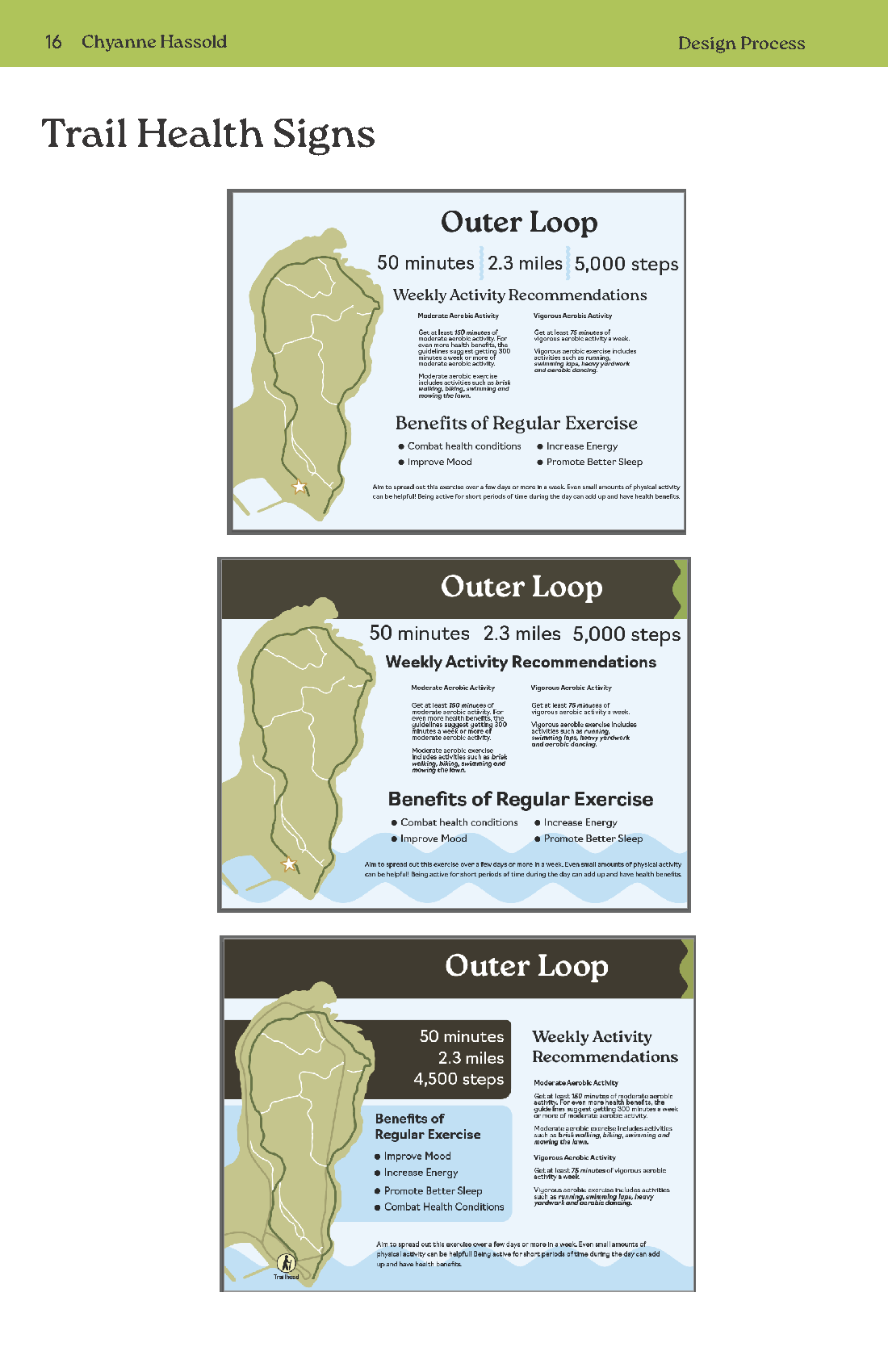 PrintHassold_Chyanne_SeniorProject_Process_Page_16.png