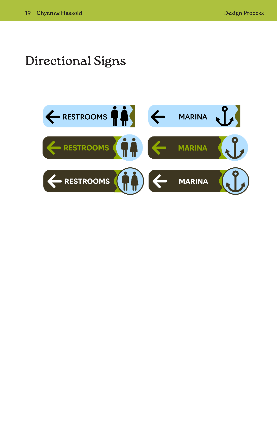 PrintHassold_Chyanne_SeniorProject_Process_Page_19.png