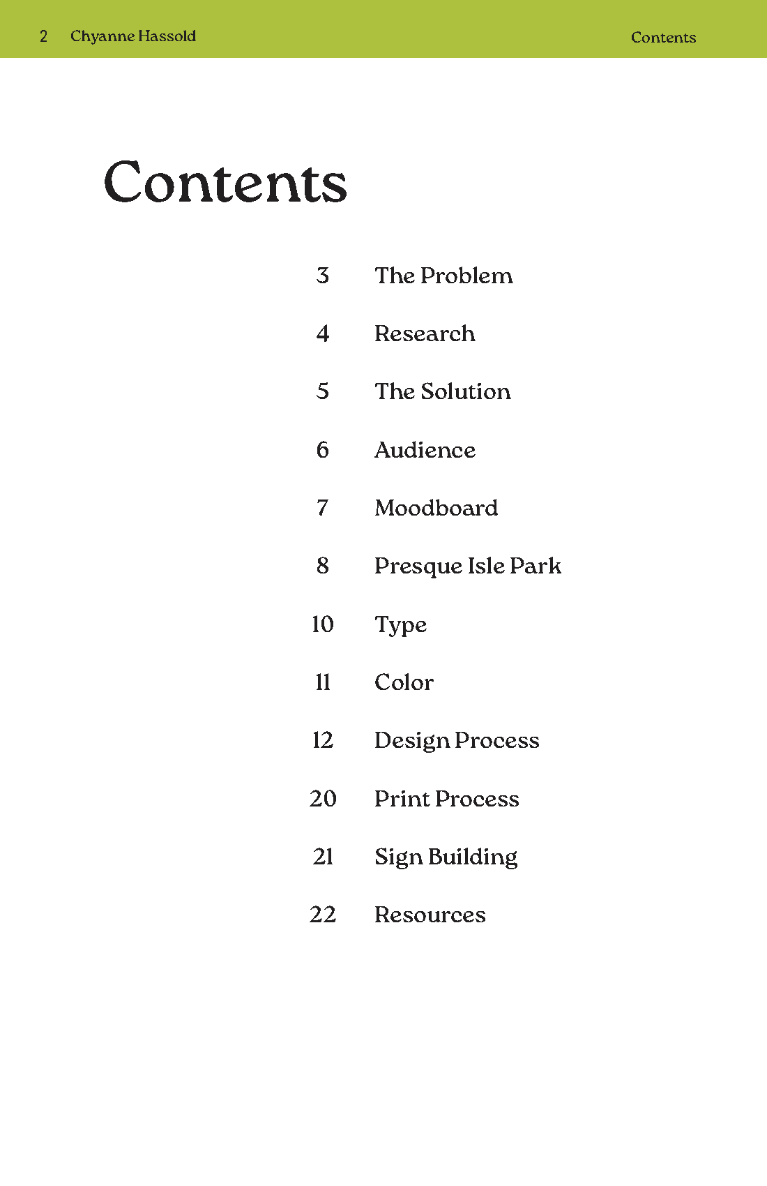 PrintHassold_Chyanne_SeniorProject_Process_Page_02.png