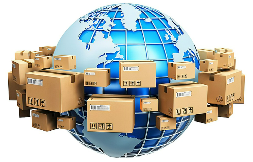 world shipping logo.png